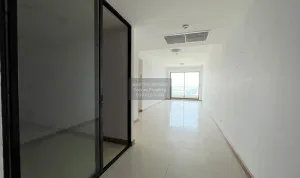 ขายคอนโด  ศุภาลัย คาซา ริวา วิสต้า 2 บางคอแหลม เขต บางคอแหลม กรุงเทพ CX-83477