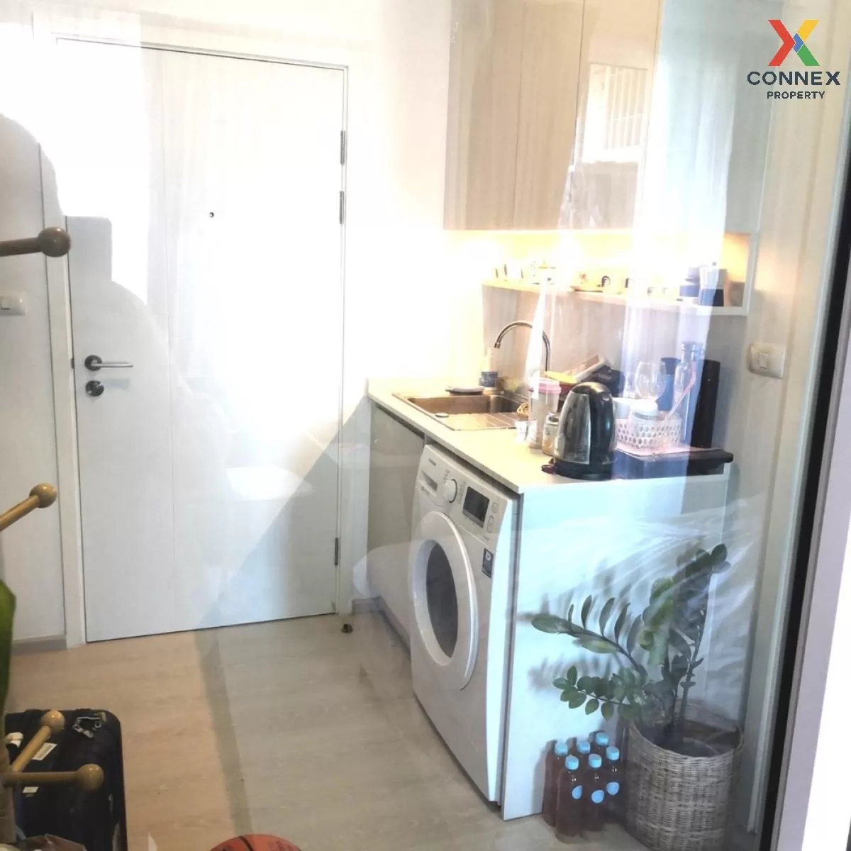 For Sale Condo , Chapter One Eco Ratchada Huaikhwang , MRT-Huai K For Sale Condo , Chapter One Eco Ratchada Huaikhwang , MRT-Huai K