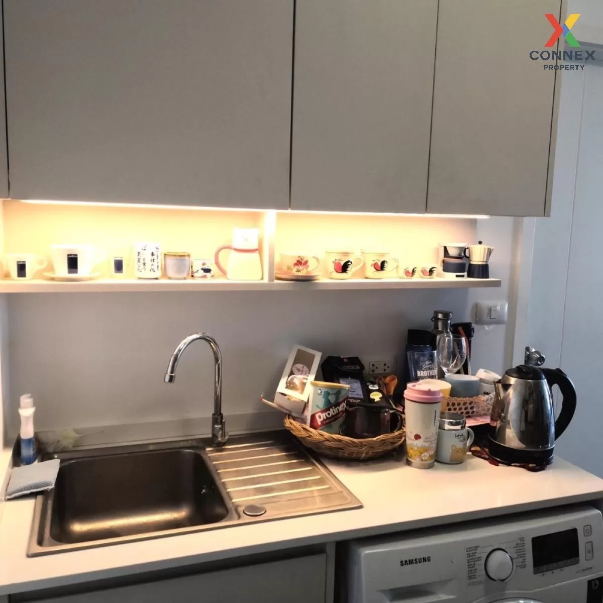 For Sale Condo , Chapter One Eco Ratchada Huaikhwang , MRT-Huai K For Sale Condo , Chapter One Eco Ratchada Huaikhwang , MRT-Huai K