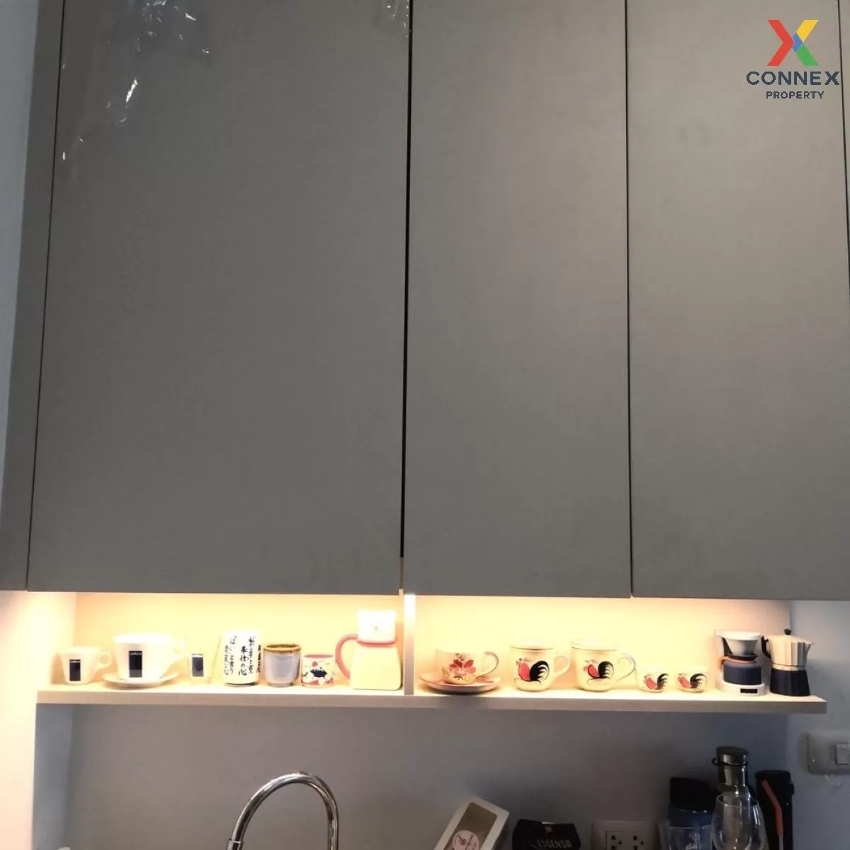 For Sale Condo , Chapter One Eco Ratchada Huaikhwang , MRT-Huai K For Sale Condo , Chapter One Eco Ratchada Huaikhwang , MRT-Huai K