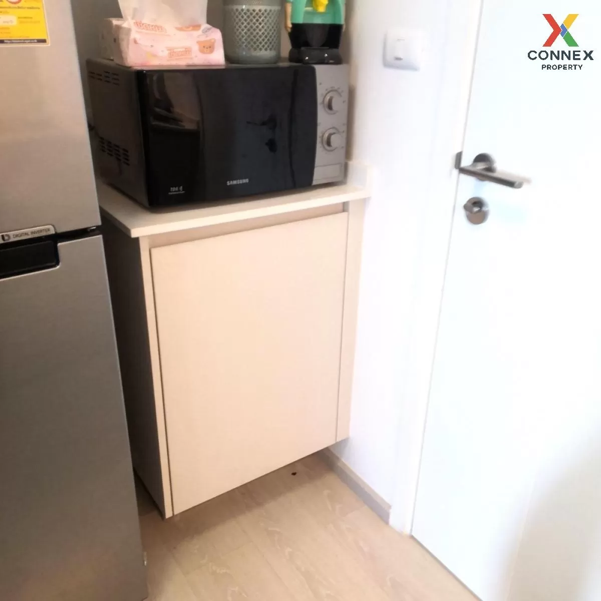 For Sale Condo , Chapter One Eco Ratchada Huaikhwang , MRT-Huai K For Sale Condo , Chapter One Eco Ratchada Huaikhwang , MRT-Huai K