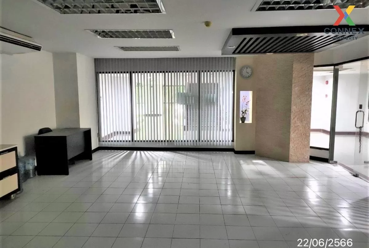 For Sale Condo , Flora Ville condo , ARL-Hua Mak , Suan Luang , S 2