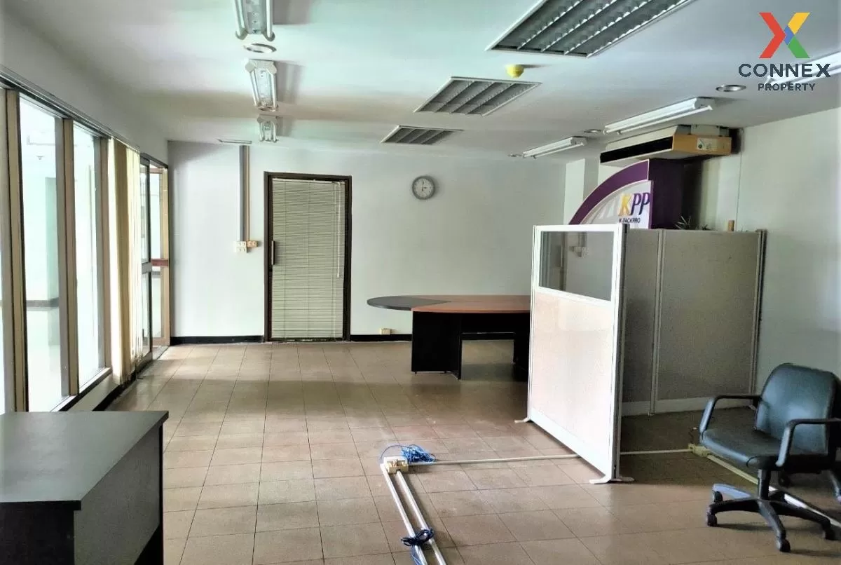 For Sale Condo , Flora Ville condo , ARL-Hua Mak , Suan Luang , S 3