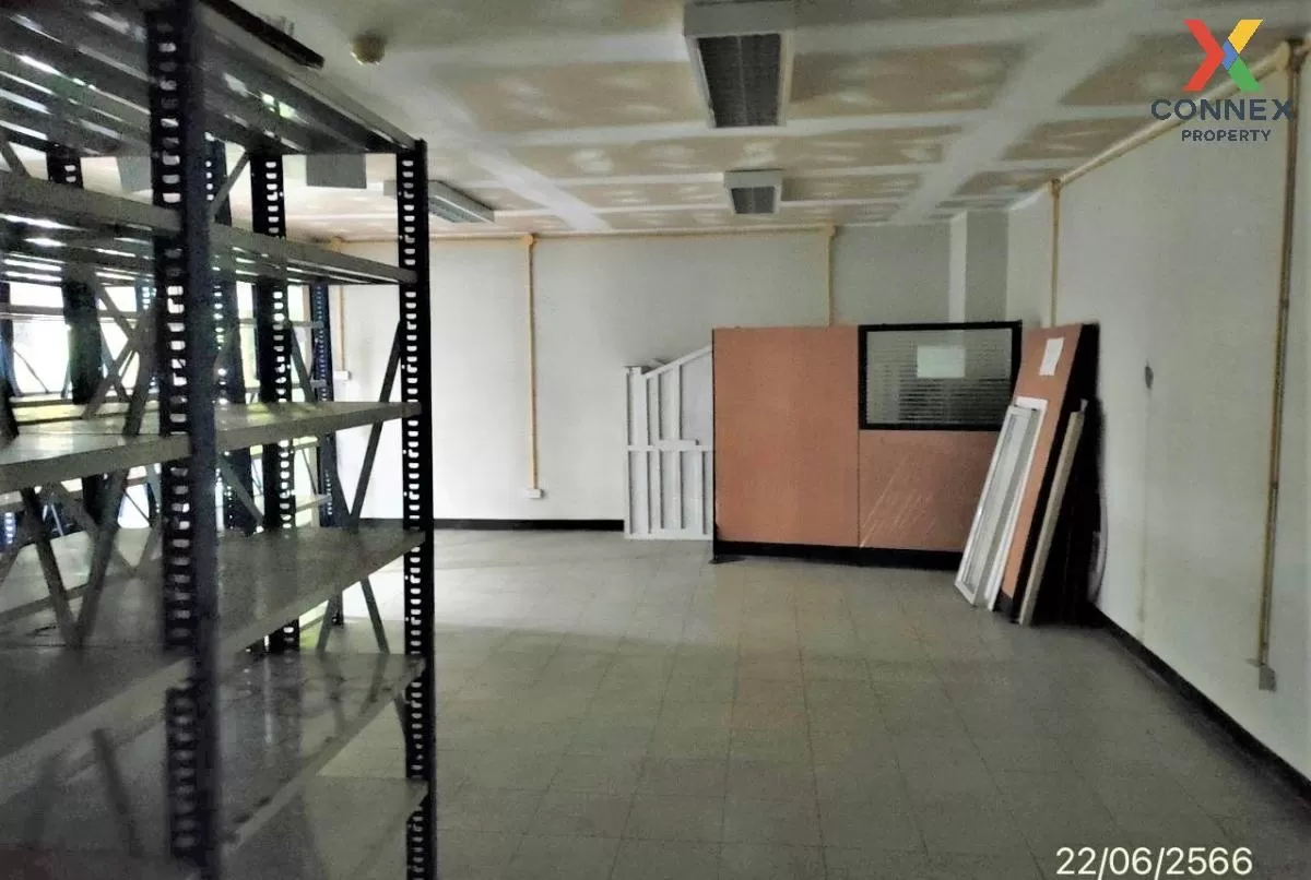 For Sale Condo , Flora Ville condo , ARL-Hua Mak , Suan Luang , S