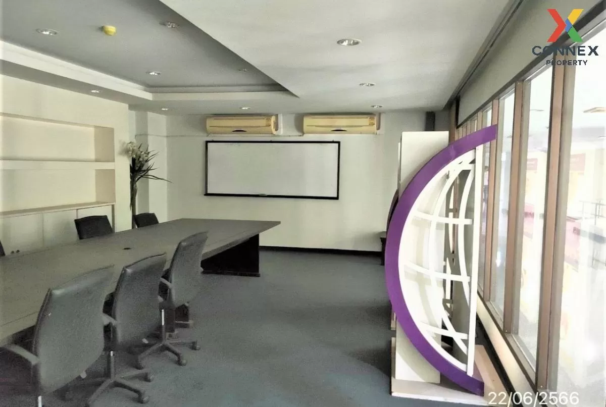 For Sale Condo , Flora Ville condo , ARL-Hua Mak , Suan Luang , S