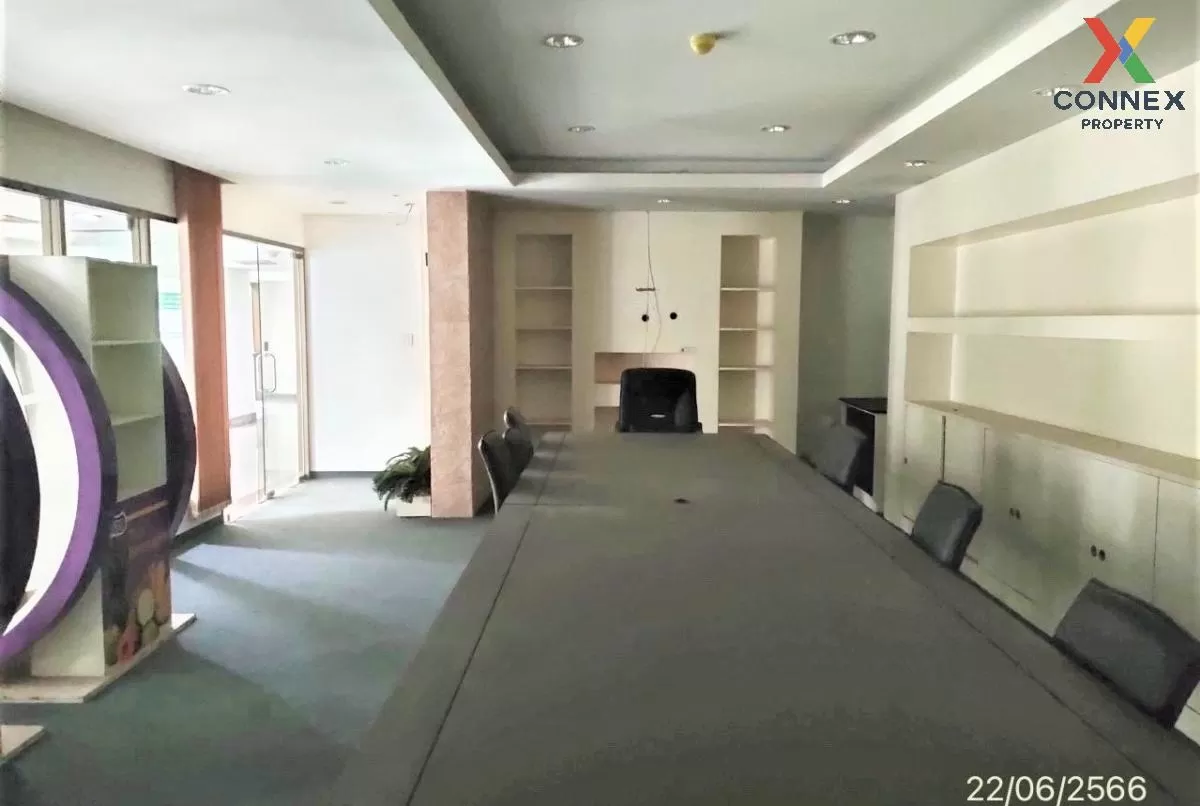 For Sale Condo , Flora Ville condo , ARL-Hua Mak , Suan Luang , S