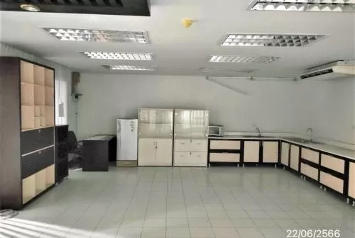 For Sale Condo , Flora Ville condo , ARL-Hua Mak , Suan Luang , Suan Luang , Bangkok , CX-83479