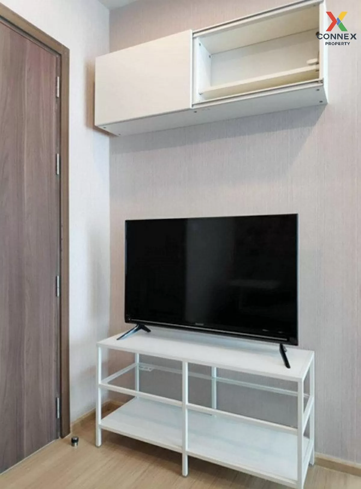 For Sale Condo , The Base Chaengwattana , Khlong Kluea , Pak Kret 2