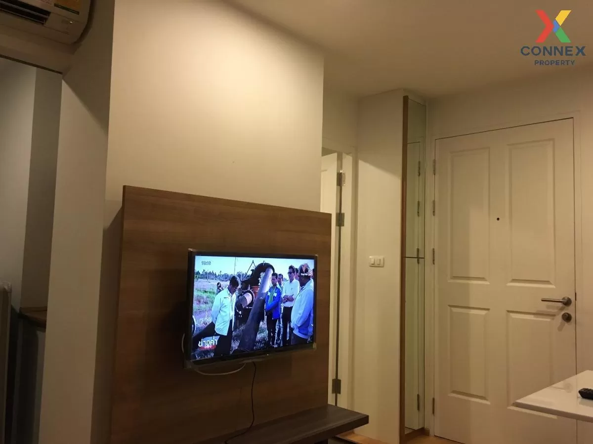 ขายคอนโด  ยู ดีไลท์ เรสซิเดนซ์ พัฒนาการ - ทองหล่อ สวนหลวง เขต สวน ขายคอนโด  ยู ดีไลท์ เรสซิเดนซ์ พัฒนาการ - ทองหล่อ สวนหลวง เขต สวน 2