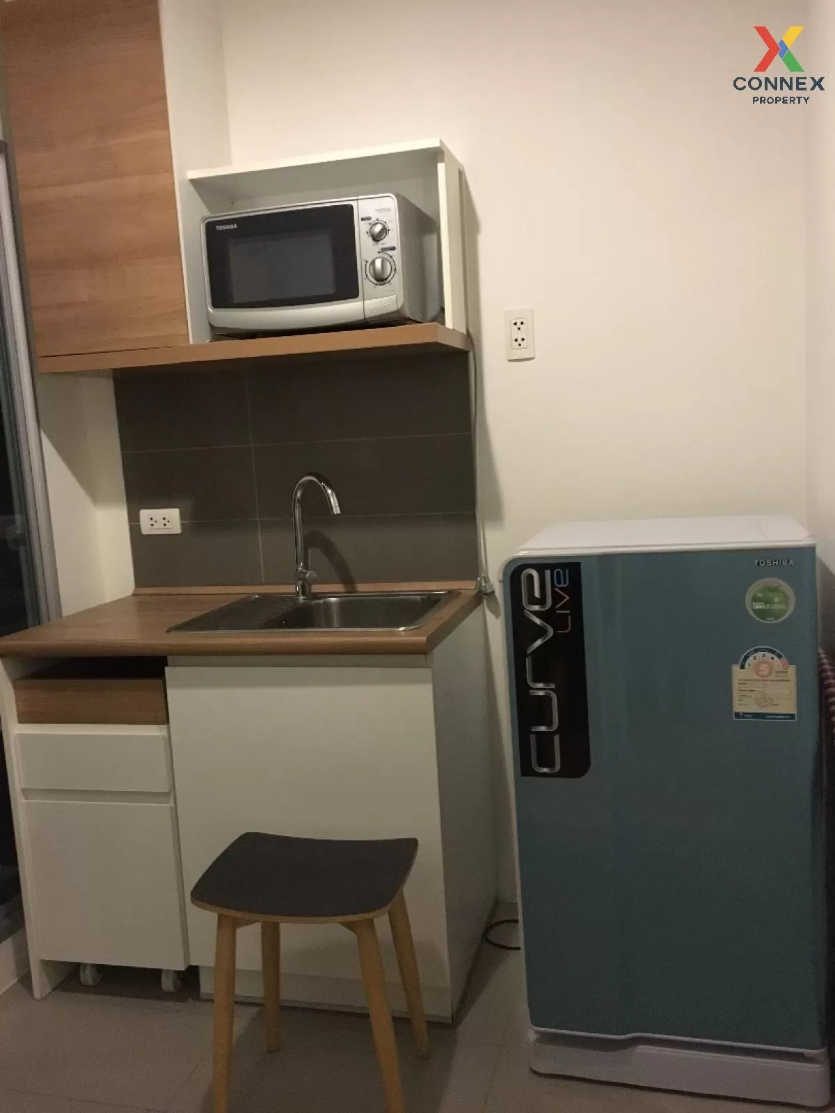 ขายคอนโด  ยู ดีไลท์ เรสซิเดนซ์ พัฒนาการ - ทองหล่อ สวนหลวง เขต สวน ขายคอนโด  ยู ดีไลท์ เรสซิเดนซ์ พัฒนาการ - ทองหล่อ สวนหลวง เขต สวน 3