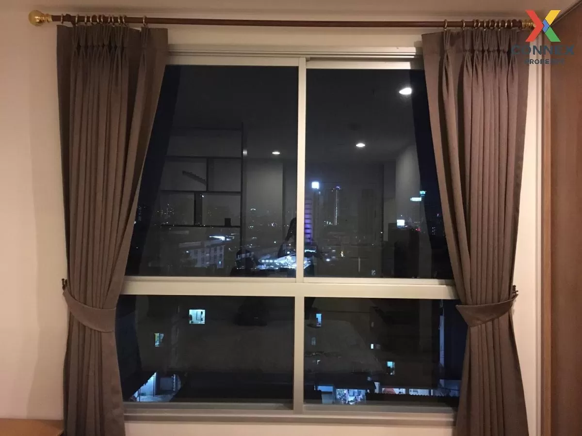 ขายคอนโด  ยู ดีไลท์ เรสซิเดนซ์ พัฒนาการ - ทองหล่อ สวนหลวง เขต สวน ขายคอนโด  ยู ดีไลท์ เรสซิเดนซ์ พัฒนาการ - ทองหล่อ สวนหลวง เขต สวน