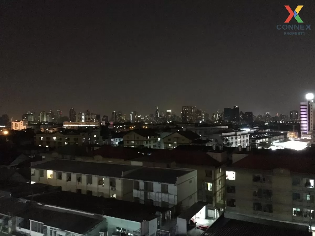 ขายคอนโด  ยู ดีไลท์ เรสซิเดนซ์ พัฒนาการ - ทองหล่อ สวนหลวง เขต สวน ขายคอนโด  ยู ดีไลท์ เรสซิเดนซ์ พัฒนาการ - ทองหล่อ สวนหลวง เขต สวน