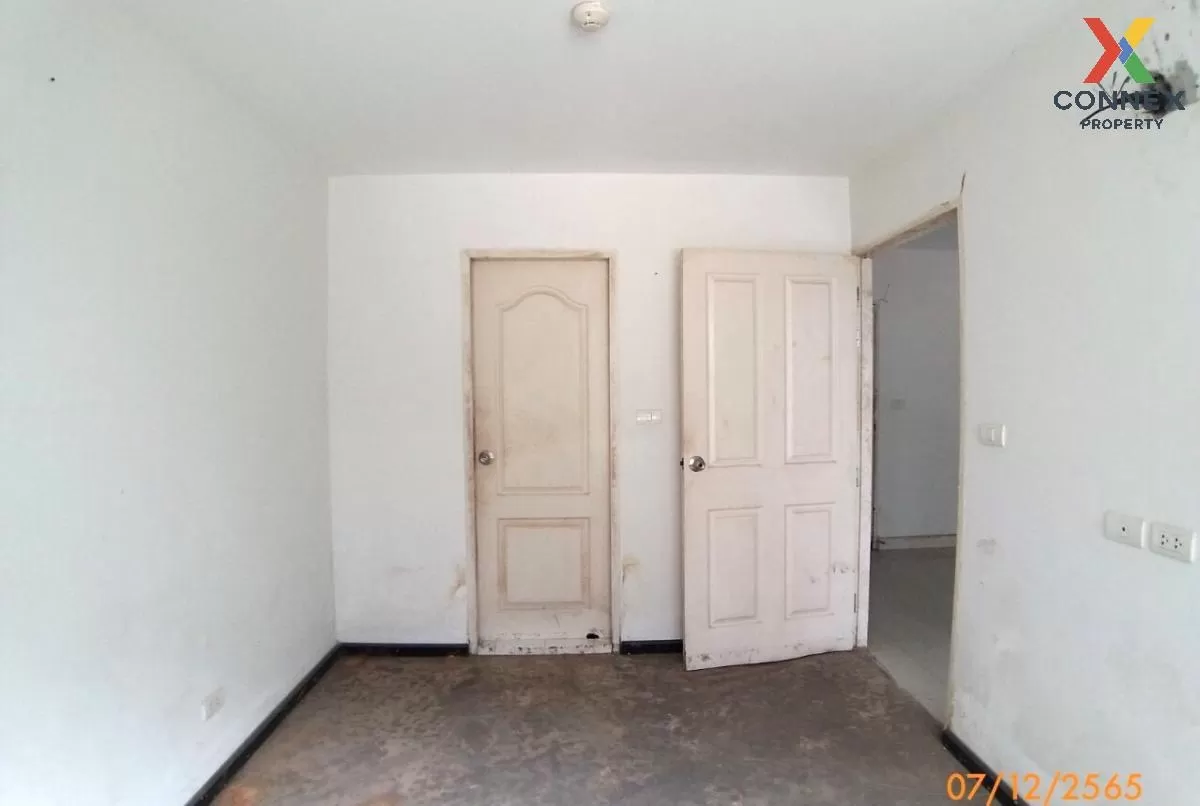 ขายคอนโด  ลิปป์ คอนโด รามคำแหง 43/1 หัวหมาก เขต บางกะปิ กรุงเทพ C 2