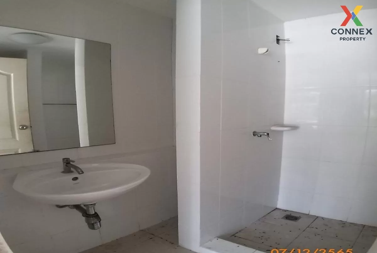 ขายคอนโด  ลิปป์ คอนโด รามคำแหง 43/1 หัวหมาก เขต บางกะปิ กรุงเทพ C