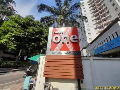 For Sale Condo , Condo One X Sathorn-Narathiwas , BTS-Chong Nonsi , Chong Nonsi , Yannawa , Bangkok , CX-83485 For Sale Condo , Condo One X Sathorn-Narathiwas , BTS-Chong Nonsi , Chong Nonsi , Yannawa , Bangkok , CX-83485