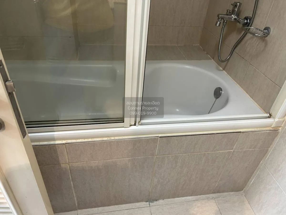 For Sale Condo , The Clover Thonglor , BTS-Thong Lo , Khlong Tan 