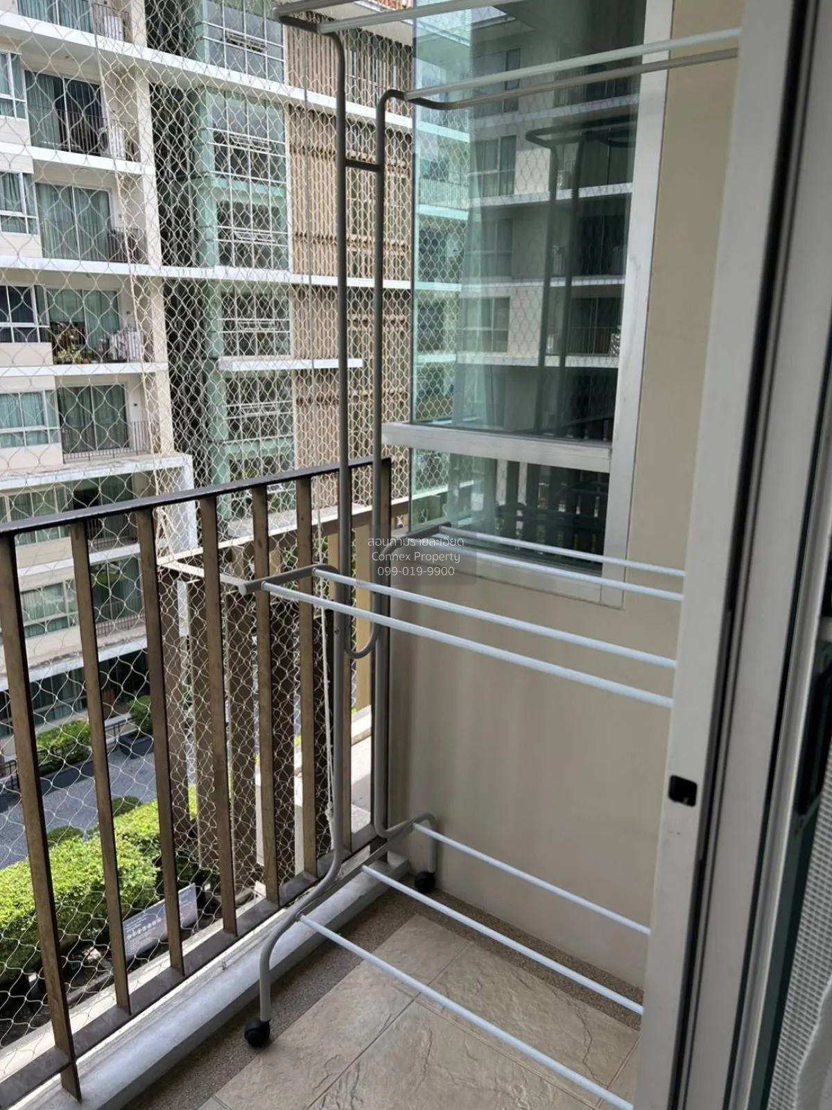 For Sale Condo , The Clover Thonglor , BTS-Thong Lo , Khlong Tan 
