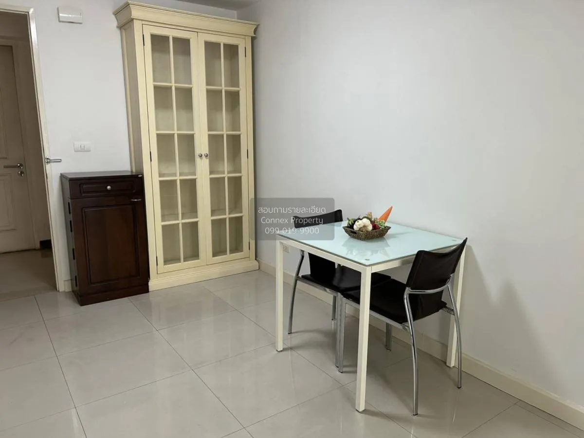 For Sale Condo , The Clover Thonglor , BTS-Thong Lo , Khlong Tan  3