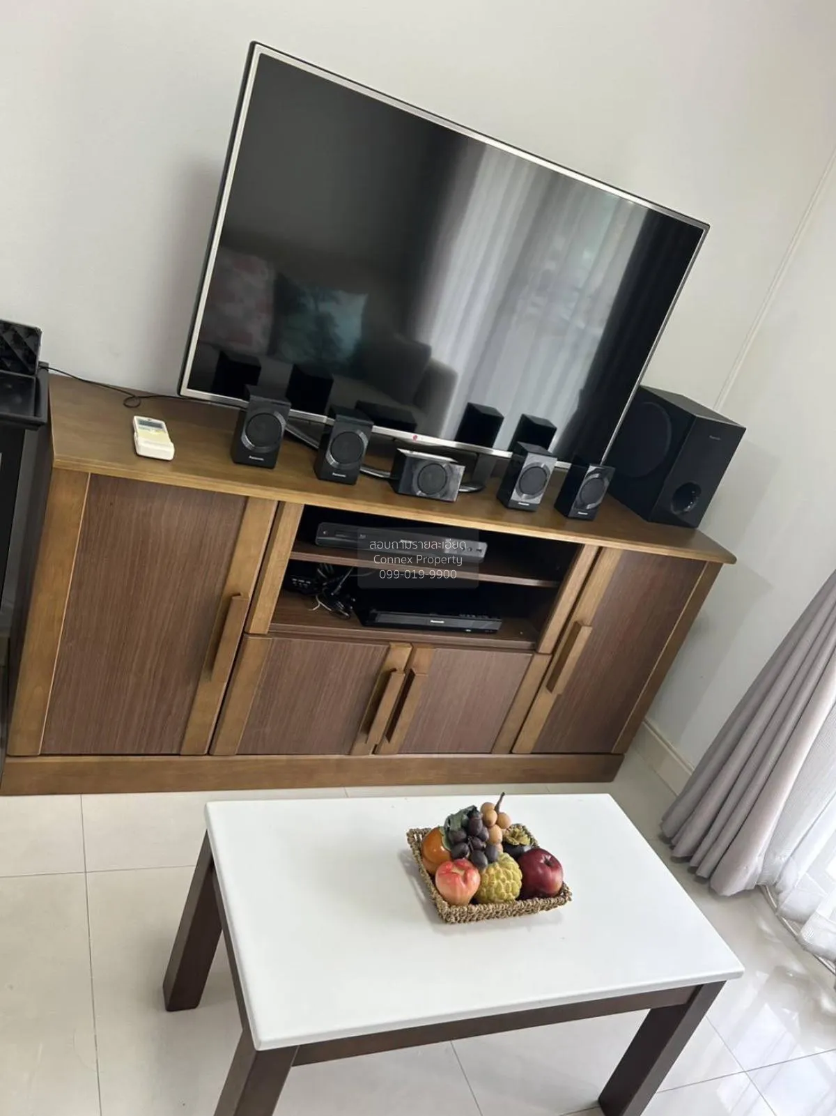 For Sale Condo , The Clover Thonglor , BTS-Thong Lo , Khlong Tan  4