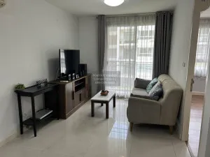For Sale Condo , The Clover Thonglor , BTS-Thong Lo , Khlong Tan Nuea , Watthana , Bangkok , CX-83489