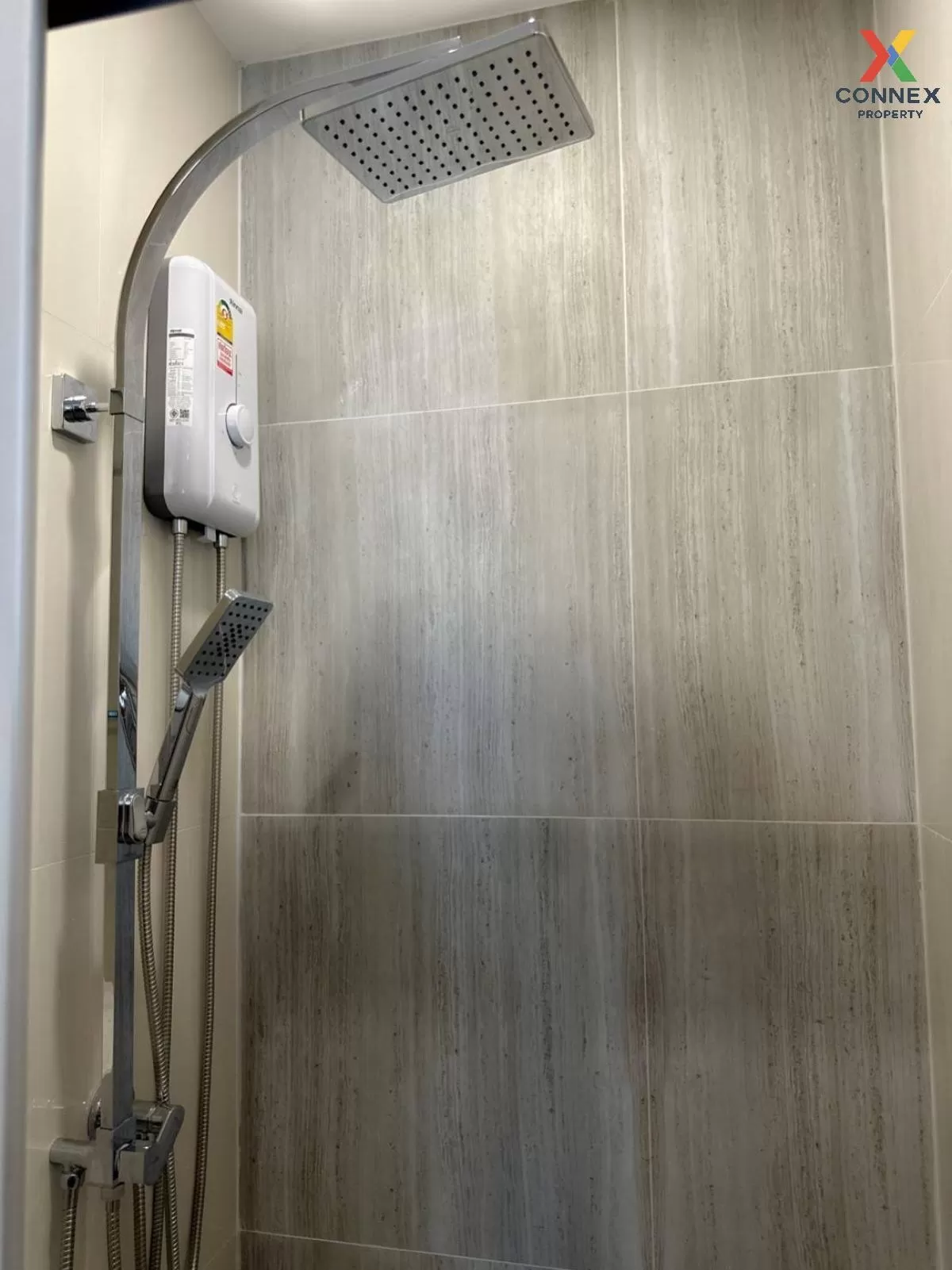 For Rent Condo , The Rich Rama 9 - Srinakarin , ARL-Hua Mak , Sua