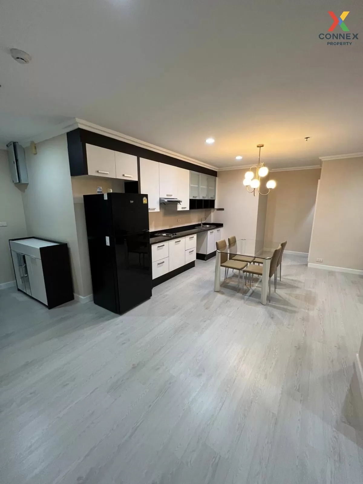 For Sale Condo , St. Louis Grand Terrace , BTS-Saint Louis , Yann 3