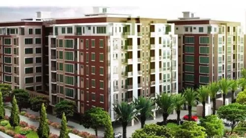 For Sale Condo , Chateau In Town Ratchada 13 , MRT-Huai Khwang , Din Daeng , Huai Khwang , Bangkok , CX-83495 For Sale Condo , Chateau In Town Ratchada 13 , MRT-Huai Khwang , Din Daeng , Huai Khwang , Bangkok , CX-83495