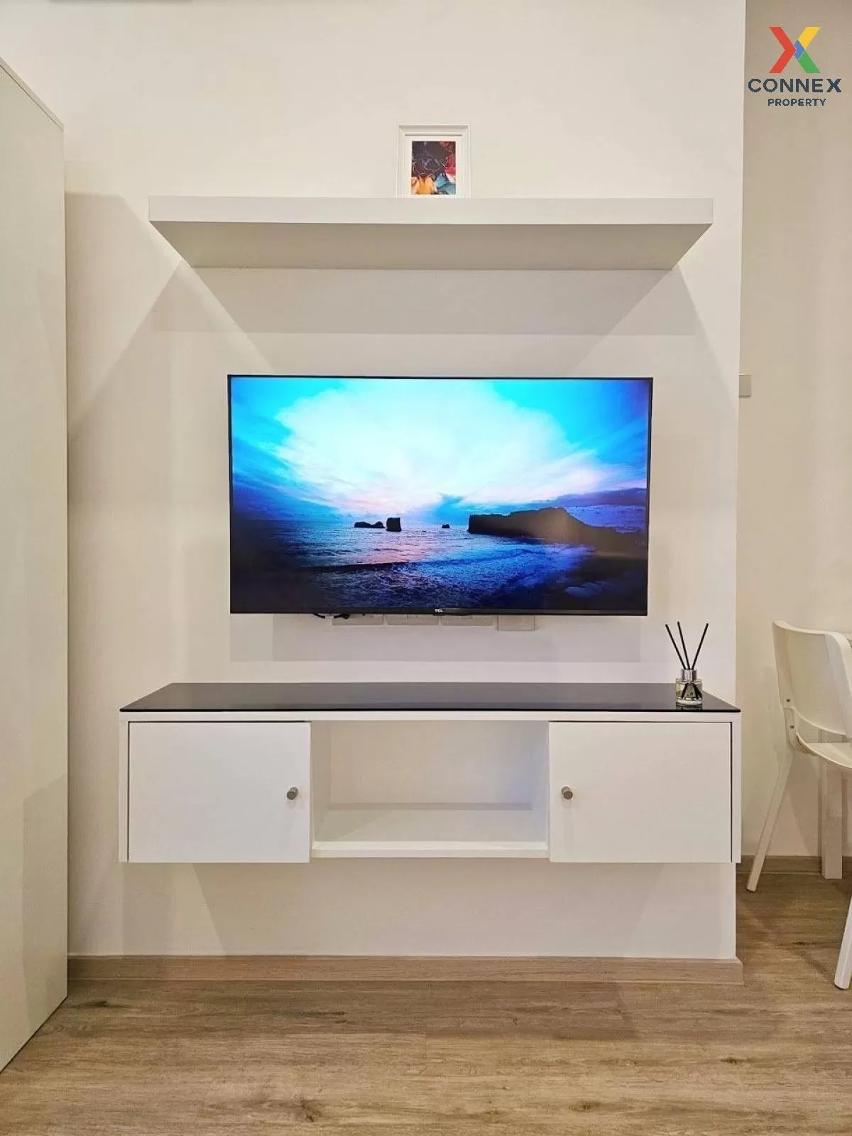 For Rent Condo , The Rich Rama 9 - Srinakarin , ARL-Hua Mak , Sua 3