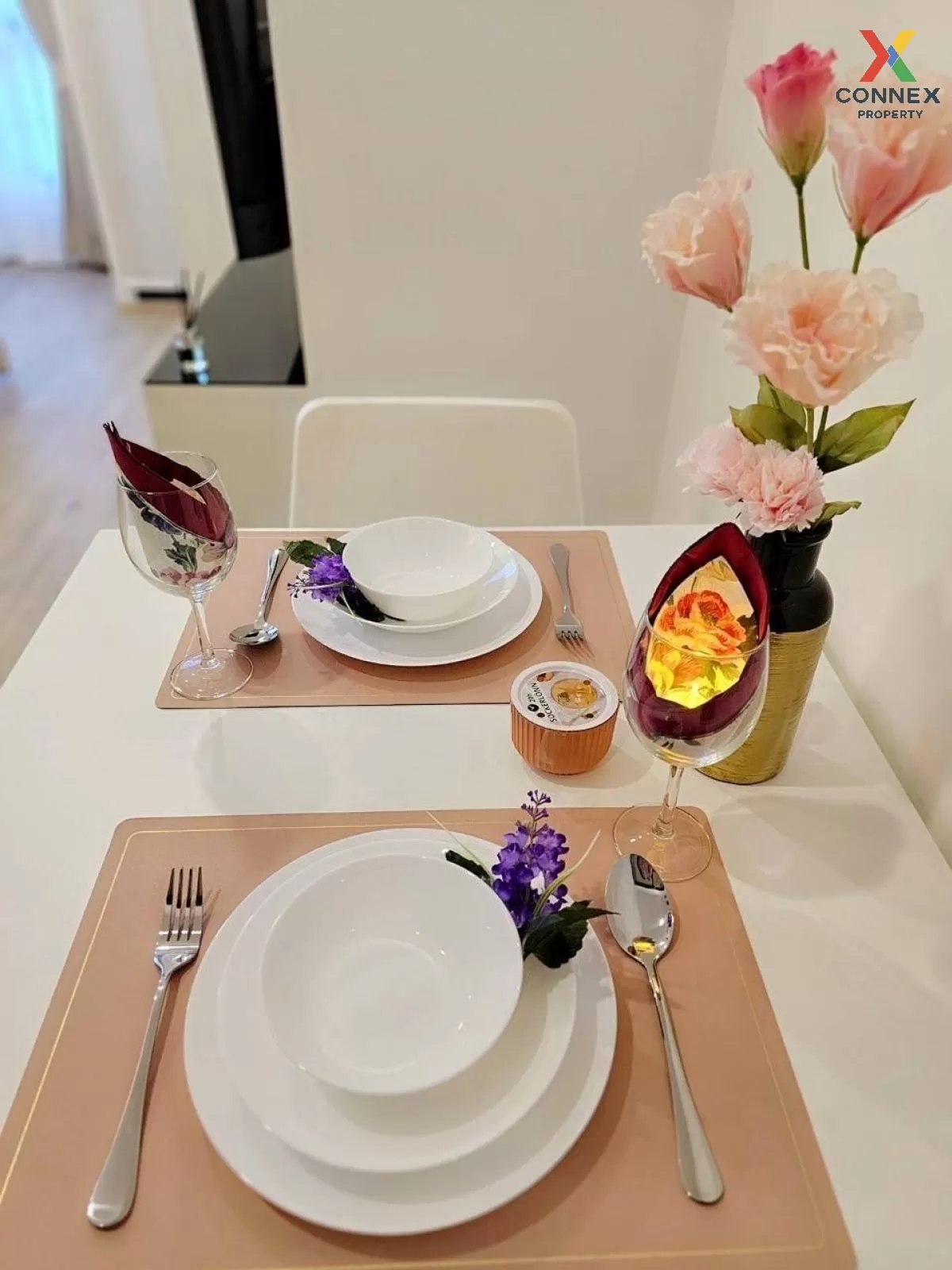 For Rent Condo , The Rich Rama 9 - Srinakarin , ARL-Hua Mak , Sua