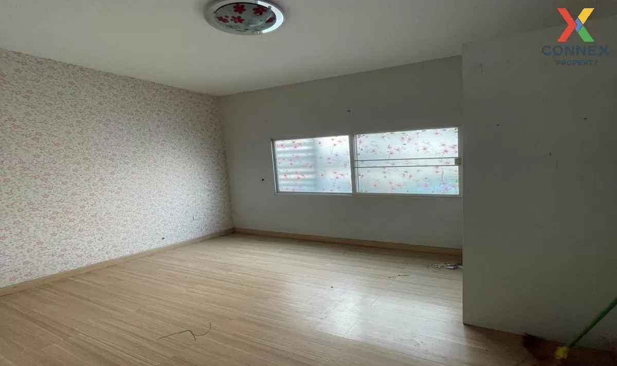 For Sale Condo , SMART CONDO WATCHARAPOL , Tha Raeng , Bang Khen  For Sale Condo , SMART CONDO WATCHARAPOL , Tha Raeng , Bang Khen  1