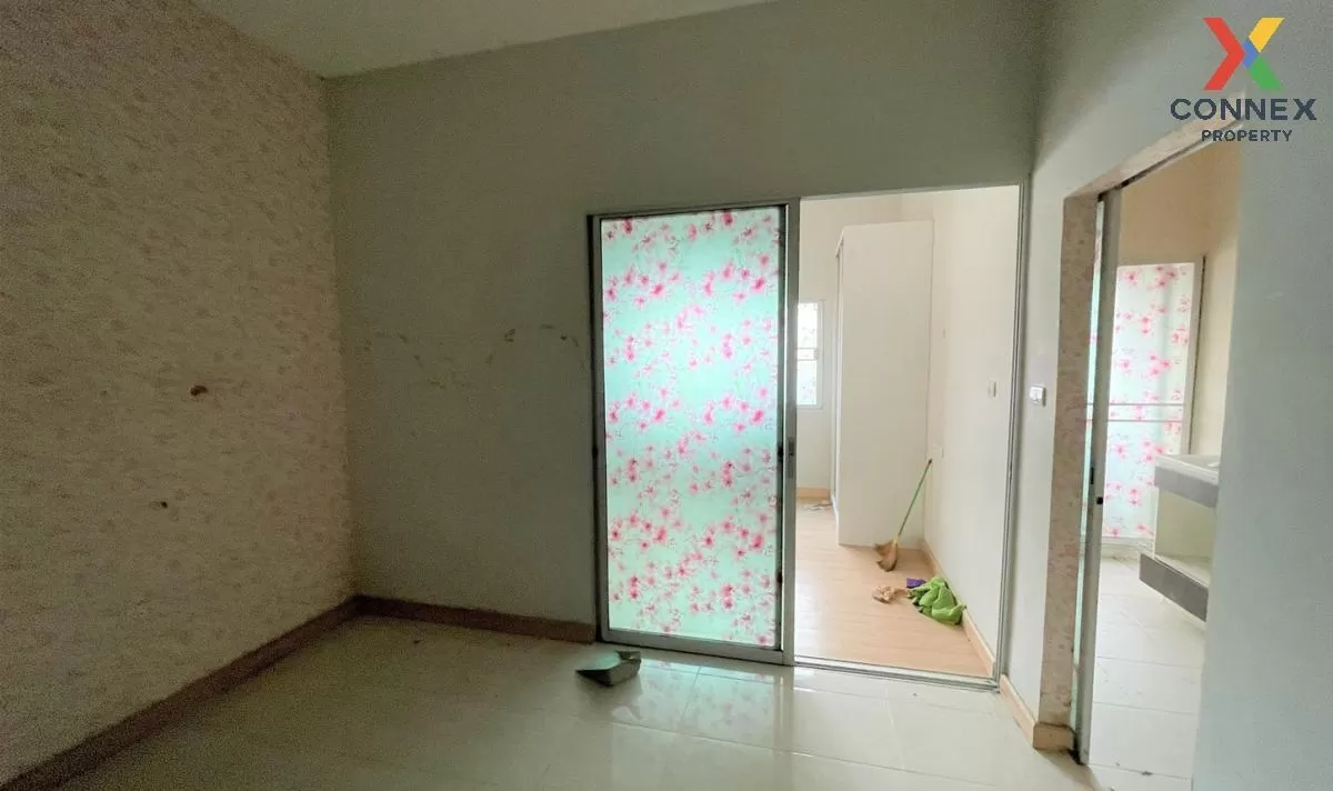 For Sale Condo , SMART CONDO WATCHARAPOL , Tha Raeng , Bang Khen  For Sale Condo , SMART CONDO WATCHARAPOL , Tha Raeng , Bang Khen  2