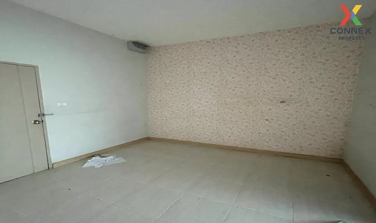 For Sale Condo , SMART CONDO WATCHARAPOL , Tha Raeng , Bang Khen  For Sale Condo , SMART CONDO WATCHARAPOL , Tha Raeng , Bang Khen  3