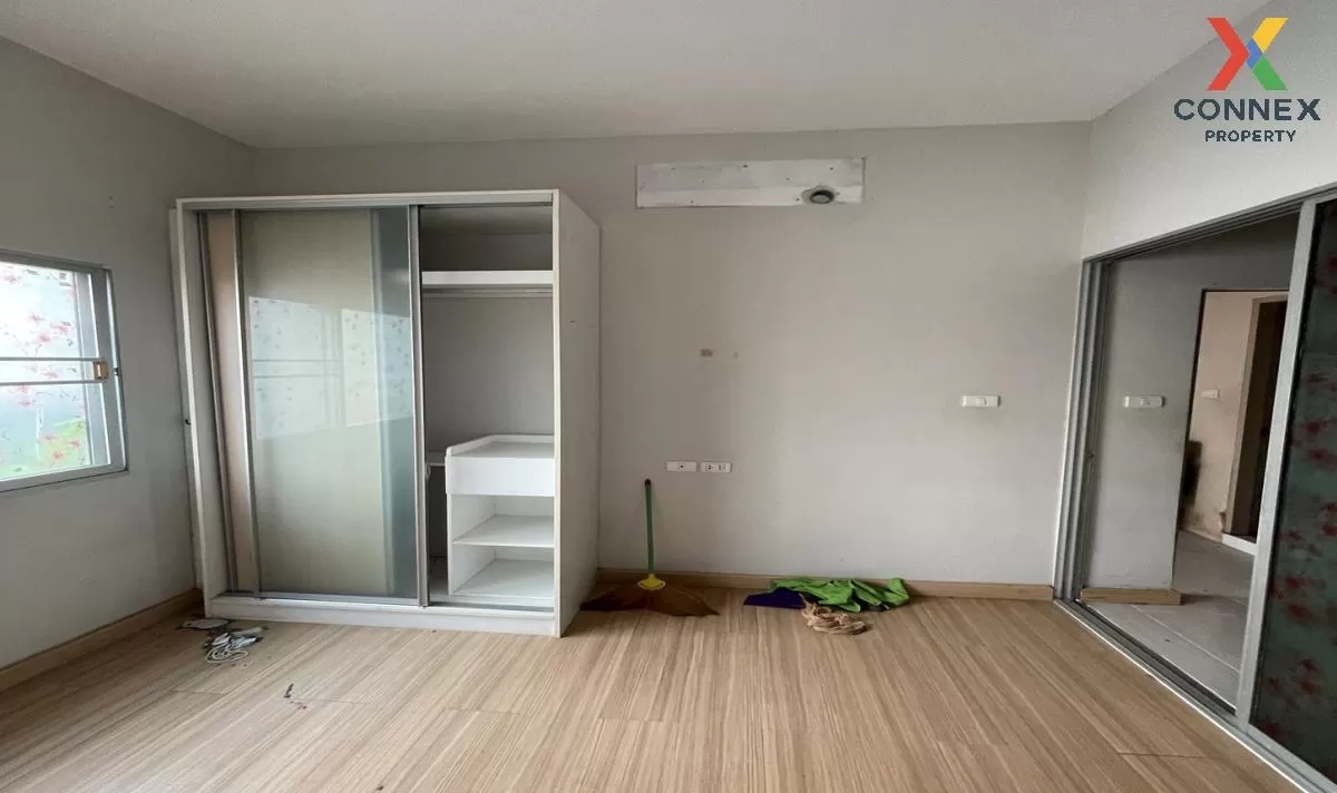 For Sale Condo , SMART CONDO WATCHARAPOL , Tha Raeng , Bang Khen  For Sale Condo , SMART CONDO WATCHARAPOL , Tha Raeng , Bang Khen  4