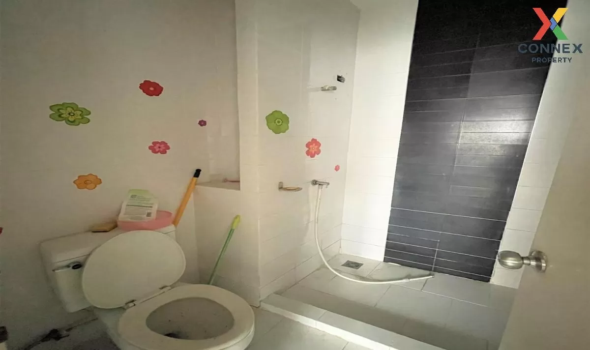 For Sale Condo , SMART CONDO WATCHARAPOL , Tha Raeng , Bang Khen  For Sale Condo , SMART CONDO WATCHARAPOL , Tha Raeng , Bang Khen