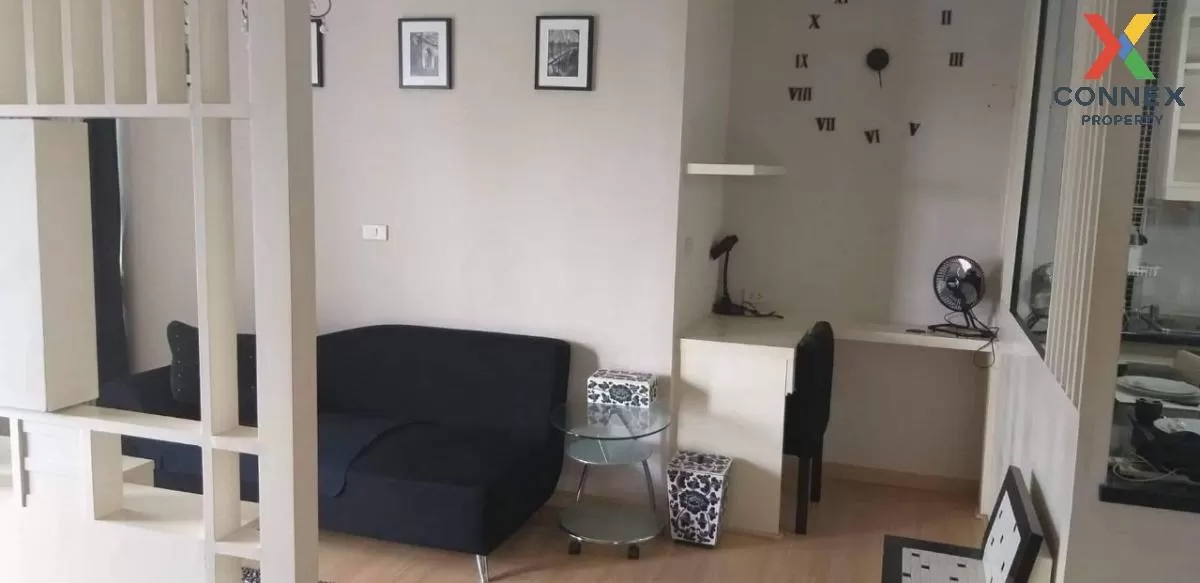 ขายคอนโด  โนเบิล รีมิกซ์ BTS-ทองหล่อ คลองตัน เขต วัฒนา กรุงเทพ CX ขายคอนโด  โนเบิล รีมิกซ์ BTS-ทองหล่อ คลองตัน เขต วัฒนา กรุงเทพ CX 1