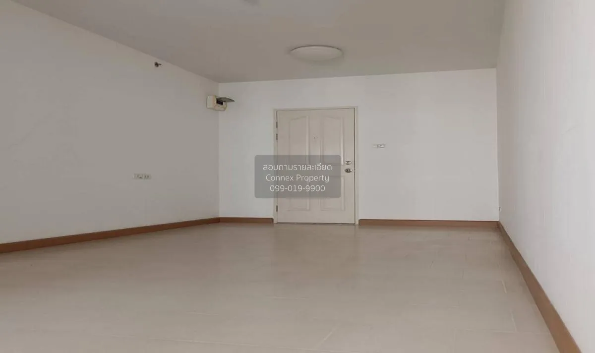 ขายคอนโด   ซิตี้โฮม รัตนาธิเบศร์ MRT-บางกระสอ บางกระสอ เมืองนนทบุ 2