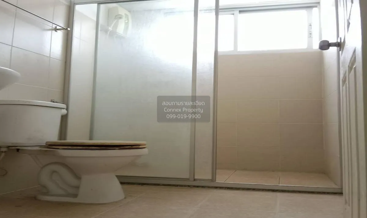 ขายคอนโด   ซิตี้โฮม รัตนาธิเบศร์ MRT-บางกระสอ บางกระสอ เมืองนนทบุ