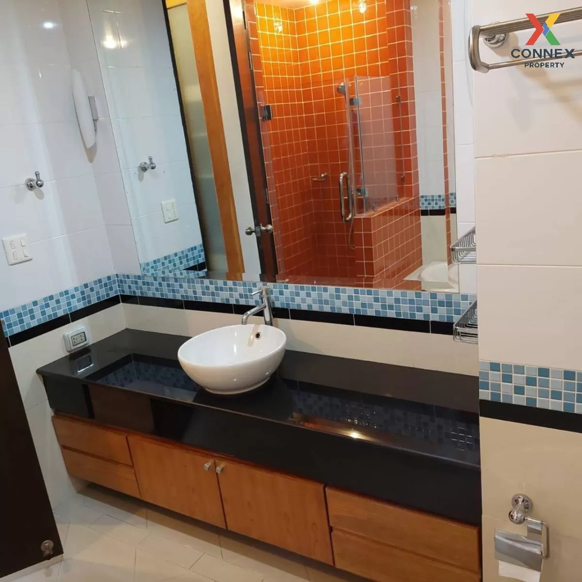 เช่าคอนโด  ซิตี้ สมาร์ท คอนโด BTS-อโศก คลองเตย เขต คลองเตย กรุงเท