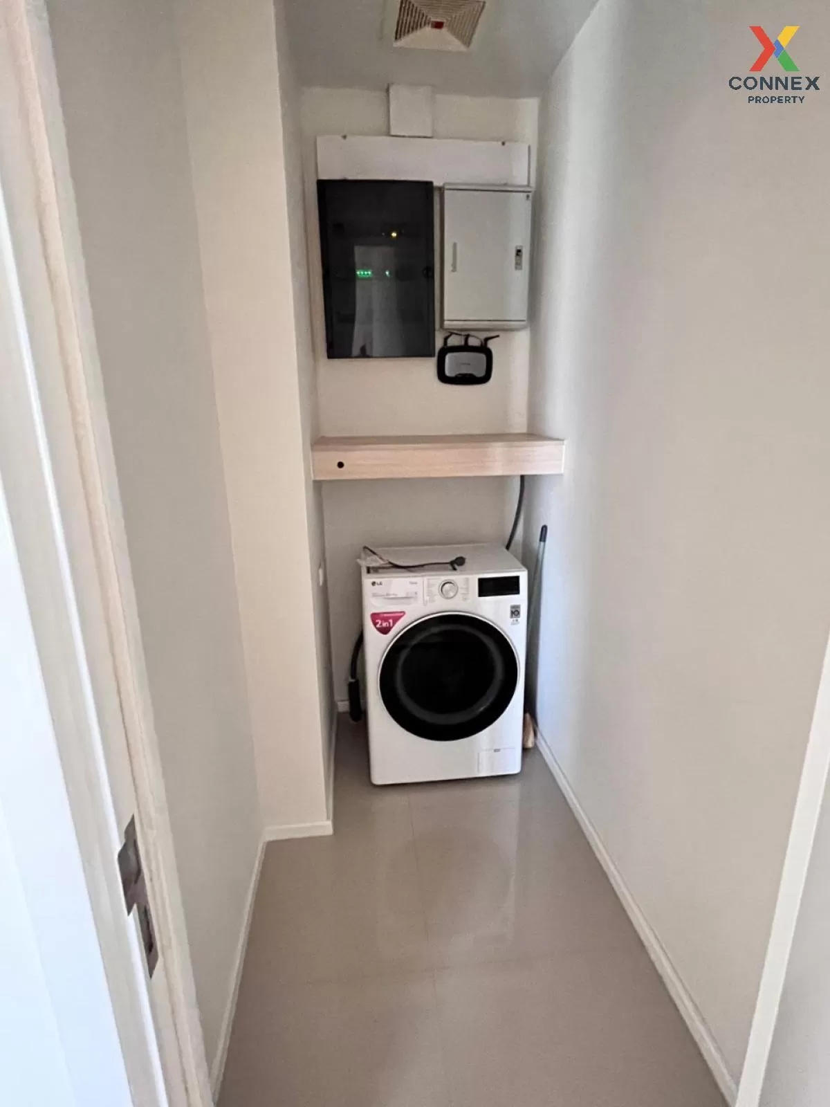 For Rent Condo , Circle Living Prototype , MRT-Phetchaburi , Makk