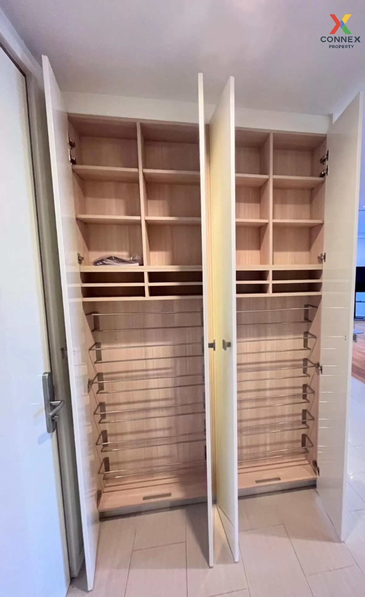 For Rent Condo , Circle Living Prototype , MRT-Phetchaburi , Makk