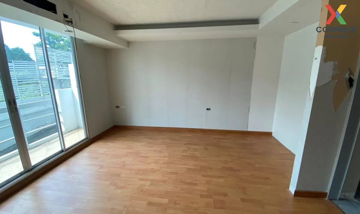 For Sale Condo , Waterford Sukhumvit 50 , BTS-Phra Khanong , Phra 1