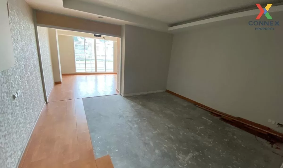 For Sale Condo , Waterford Sukhumvit 50 , BTS-Phra Khanong , Phra 2