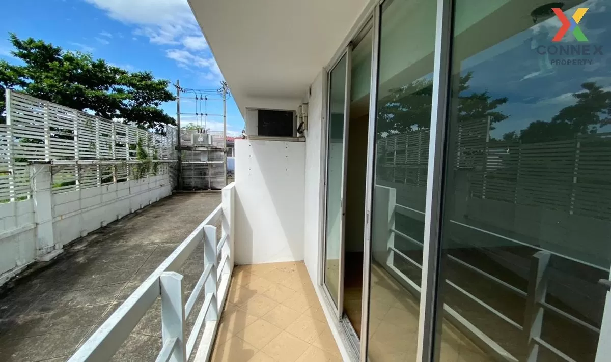 For Sale Condo , Waterford Sukhumvit 50 , BTS-Phra Khanong , Phra 4