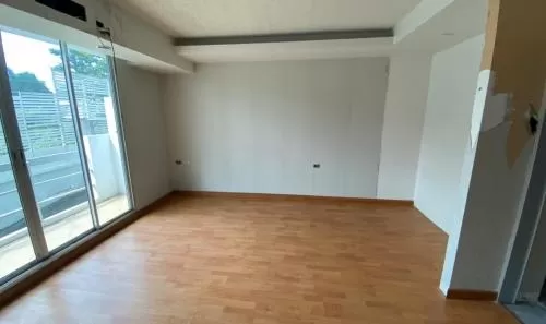 For Sale Condo , Waterford Sukhumvit 50 , BTS-Phra Khanong , Phra Khanong , Khlong Toei , Bangkok , CX-83521