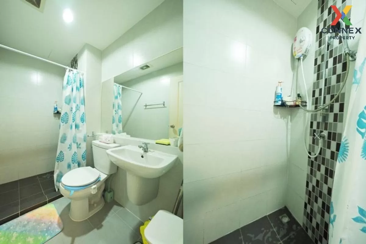 For Sale Condo , 624 CONDOLETTE RATCHADA 36 , MRT-Lat Phrao , Cha For Sale Condo , 624 CONDOLETTE RATCHADA 36 , MRT-Lat Phrao , Cha