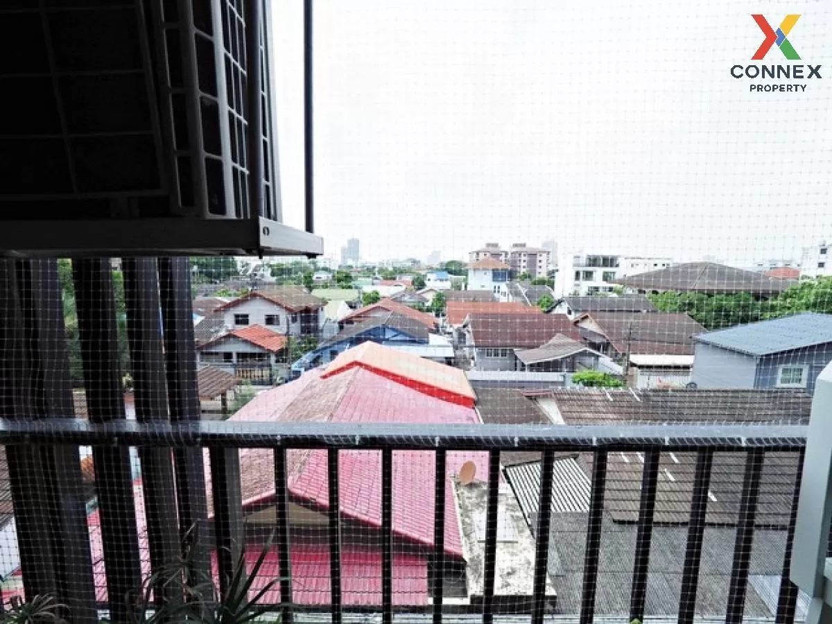 For Sale Condo , 624 CONDOLETTE RATCHADA 36 , MRT-Lat Phrao , Cha For Sale Condo , 624 CONDOLETTE RATCHADA 36 , MRT-Lat Phrao , Cha