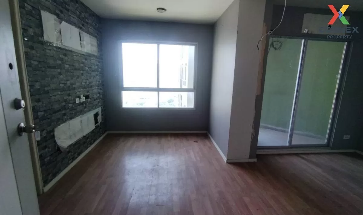 ขายคอนโด  ลุมพินี วิลล์ นครอินทร์ - ริเวอร์วิว MRT-แยกติวานนท์ ตล ขายคอนโด  ลุมพินี วิลล์ นครอินทร์ - ริเวอร์วิว MRT-แยกติวานนท์ ตล 1