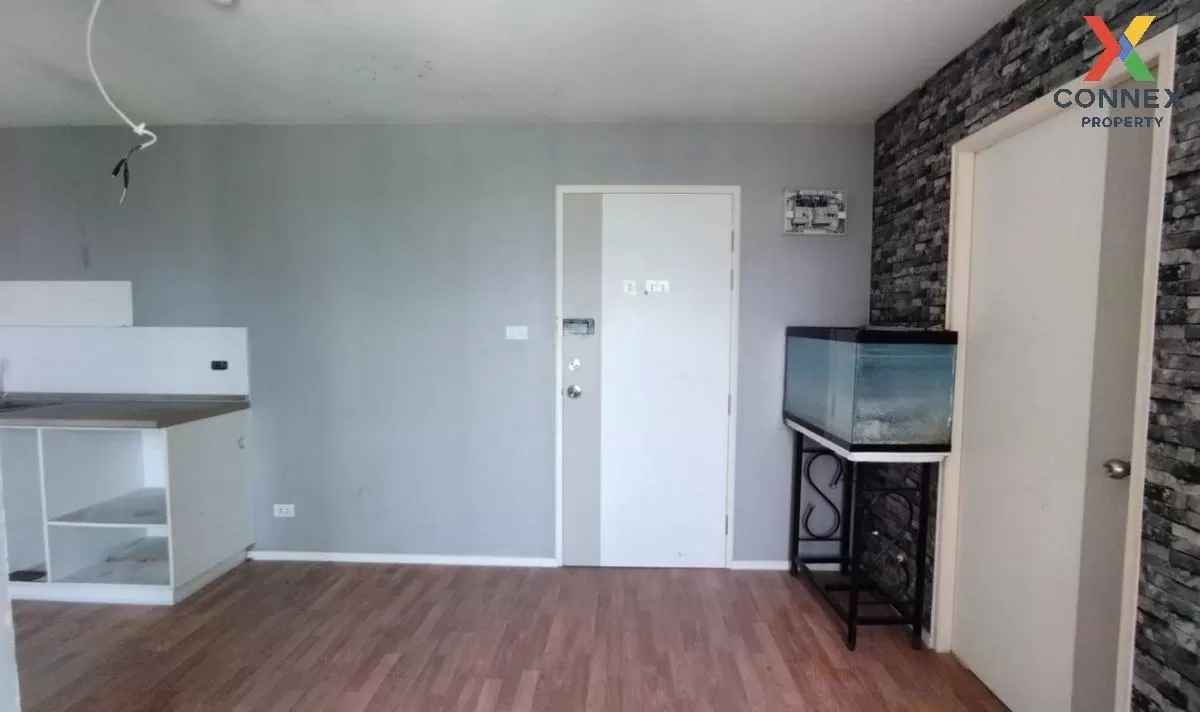 ขายคอนโด  ลุมพินี วิลล์ นครอินทร์ - ริเวอร์วิว MRT-แยกติวานนท์ ตล ขายคอนโด  ลุมพินี วิลล์ นครอินทร์ - ริเวอร์วิว MRT-แยกติวานนท์ ตล 2