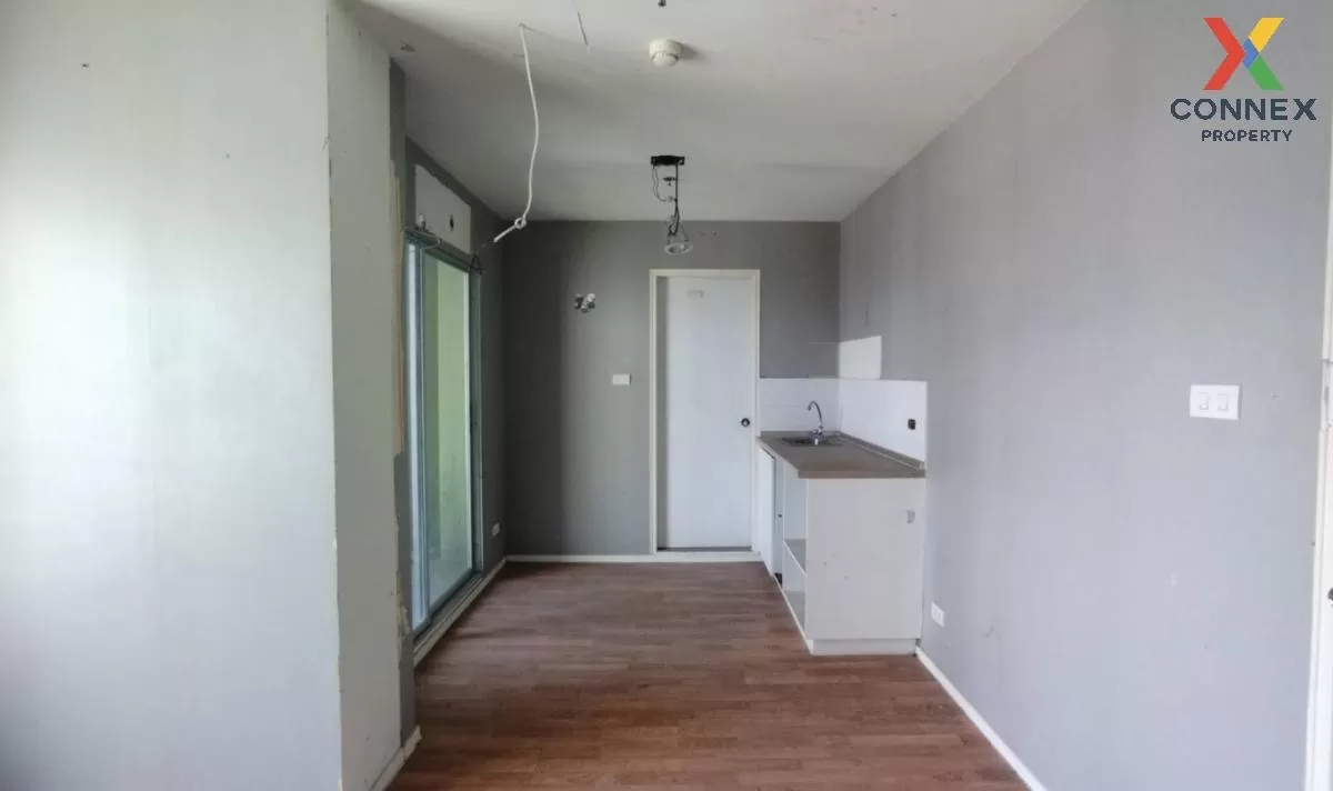 ขายคอนโด  ลุมพินี วิลล์ นครอินทร์ - ริเวอร์วิว MRT-แยกติวานนท์ ตล ขายคอนโด  ลุมพินี วิลล์ นครอินทร์ - ริเวอร์วิว MRT-แยกติวานนท์ ตล 3