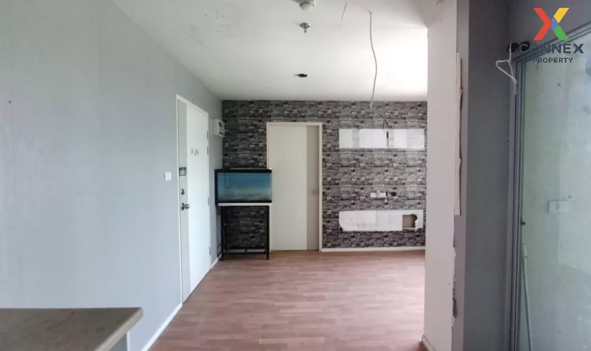 ขายคอนโด  ลุมพินี วิลล์ นครอินทร์ - ริเวอร์วิว MRT-แยกติวานนท์ ตล ขายคอนโด  ลุมพินี วิลล์ นครอินทร์ - ริเวอร์วิว MRT-แยกติวานนท์ ตล 4